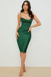 Summer Corset Dress - Nazbeauti