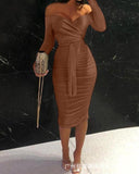 traf Elegant - Nazbeauti