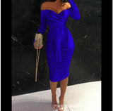 traf Elegant - Nazbeauti