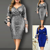 Summer Dress - Nazbeauti