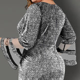 Summer Dress - Nazbeauti