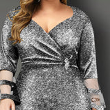 Summer Dress - Nazbeauti