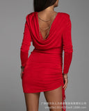 traf Elegant - Nazbeauti