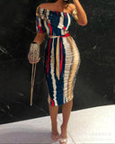 traf Elegant - Nazbeauti