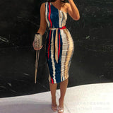 traf Elegant - Nazbeauti