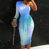 traf Elegant - Nazbeauti