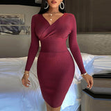 Elegant Slim Fit - Nazbeauti