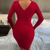 Elegant Slim Fit - Nazbeauti