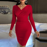 Elegant Slim Fit - Nazbeauti