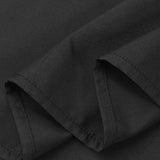 Off Shoulder Maxi Dress - Nazbeauti