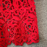 Sexy  Bodycon - Nazbeauti