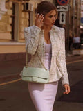 Bandage Dress - Nazbeauti