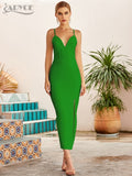 White Bodycon - Nazbeauti