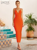 White Bodycon - Nazbeauti