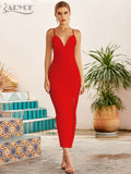 White Bodycon - Nazbeauti