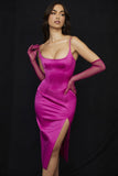 Summer Corset Dress - Nazbeauti