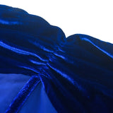 Off Shoulder Mini Dress - Nazbeauti