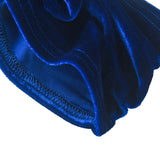 Off Shoulder Mini Dress - Nazbeauti