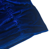 Off Shoulder Mini Dress - Nazbeauti