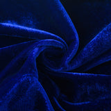 Off Shoulder Mini Dress - Nazbeauti