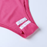 Sexy Party Club Bodycon - Nazbeauti