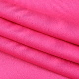 Sexy Party Club Bodycon - Nazbeauti